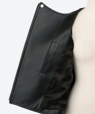 ジャケット 96850210004 | SIMONE ROCHA (Women)/シモーネ