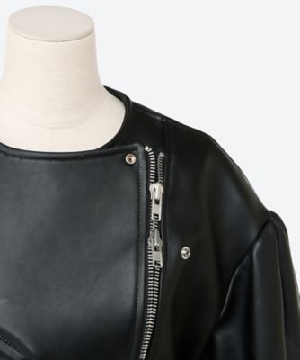 ジャケット 96850210004 | SIMONE ROCHA (Women)/シモーネ