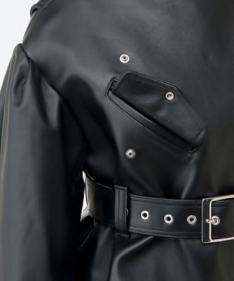 ジャケット 96850210004 | SIMONE ROCHA (Women)/シモーネ
