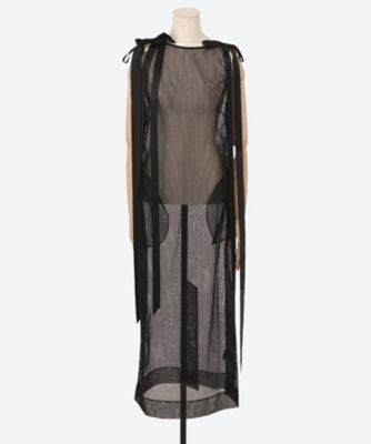 ワンピース 96850860002 | SIMONE ROCHA (Women