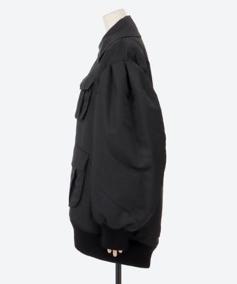 ジャケット 96851412001 | SIMONE ROCHA (Women)/シモーネ