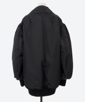 ジャケット 96851412001 | SIMONE ROCHA (Women)/シモーネ