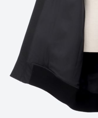 ジャケット 96851412001 | SIMONE ROCHA (Women)/シモーネ