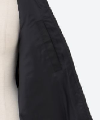 ジャケット 96851412001 | SIMONE ROCHA (Women)/シモーネ