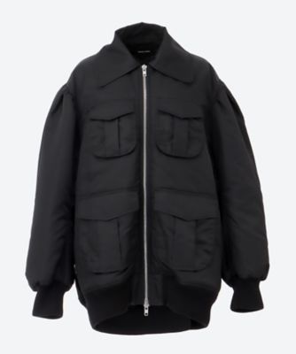 ＜SIMONE ROCHA (Women)＞ジャケット　９６８５１４１２００１
