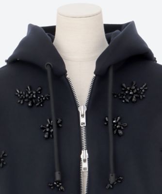 ブルゾン 96851512001 | SIMONE ROCHA (Women)/シモーネ