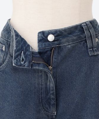 パンツ 96851671007 | SIMONE ROCHA (Women)/シモーネ
