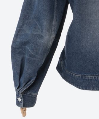 ジャケット 96851610001 | SIMONE ROCHA (Women)/シモーネ