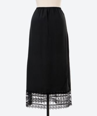 スカート 96851970001 | SIMONE ROCHA (Women