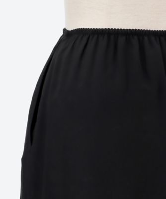 スカート 96851970001 | SIMONE ROCHA (Women
