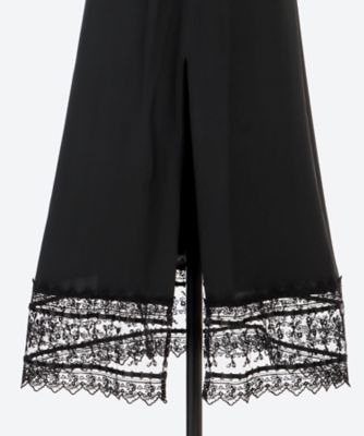 スカート 96851970001 | SIMONE ROCHA (Women