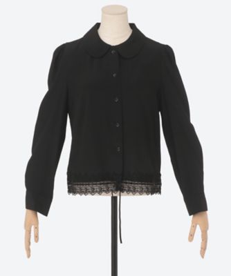 SIMONE ROCHA (Women)のトップス | レディース | 三越伊勢丹
