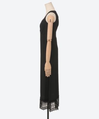 値下げ　未使用Simone　rocha　ワンピース　シモーネロシャ ワンピース 96840760001 | SIMONE ROCHA (Women