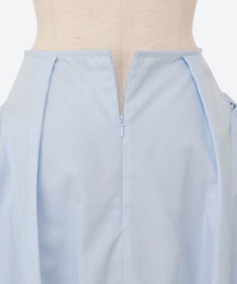 スカート 96852070001 | SIMONE ROCHA (Women