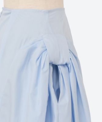スカート 96852070001 | SIMONE ROCHA (Women