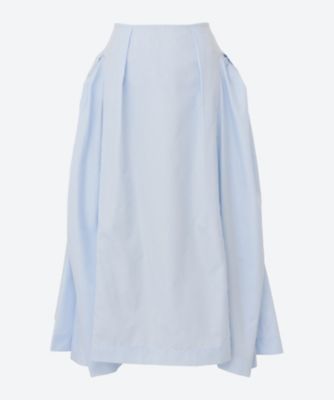 スカート 96852070001 | SIMONE ROCHA (Women