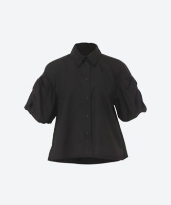 シモーネロシャ Tシャツ 96842740007 | SIMONE ROCHA (Women