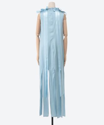 【Simone Rocha】　ワンピース ワンピース 96853060001 | SIMONE ROCHA (Women
