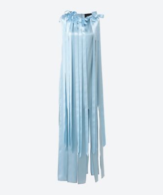 ＜SIMONE ROCHA (Women)＞ワンピース　９６８５２１６０００２