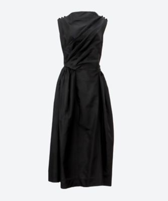 ドレス 96852460001 | SIMONE ROCHA (Women