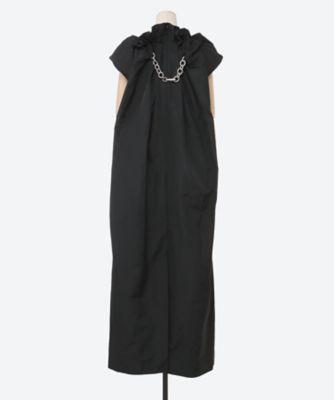 ワンピース 96852460002 | SIMONE ROCHA (Women