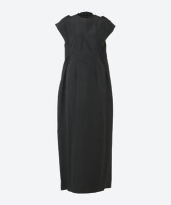 ＜SIMONE ROCHA (Women)＞ワンピース　９６８５２４６０００２