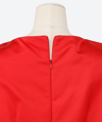 ワンピース 96852860001 | SIMONE ROCHA (Women