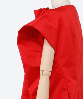 ワンピース 96852860001 | SIMONE ROCHA (Women