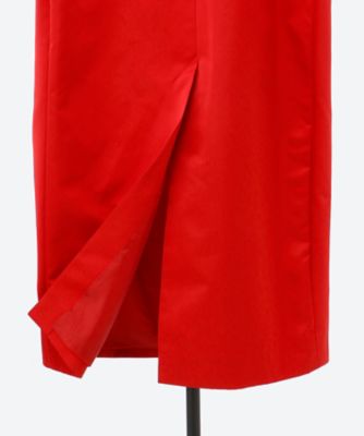 ワンピース 96852860001 | SIMONE ROCHA (Women)/シモーネ