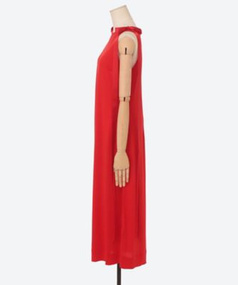 ワンピース 96853060001 | SIMONE ROCHA (Women