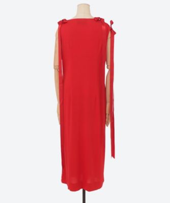 ワンピース 96853060001 | SIMONE ROCHA (Women