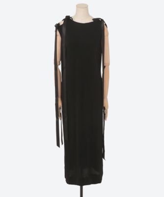 【Shimone Rocha】カクテルドレス ☆送料関税込み☆ ワンピース 96853060001 | SIMONE ROCHA (Women