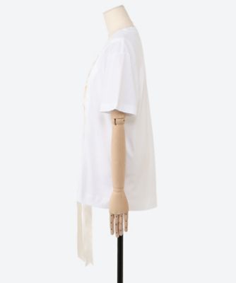 カットソー 96853140001 | SIMONE ROCHA (Women