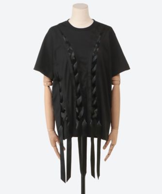 カットソー 96853140001 | SIMONE ROCHA (Women)/シモーネ
