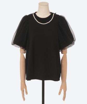 Simone Rocha HT200804BLACK 関税送料込 Simone Rocha Shoes | eBay