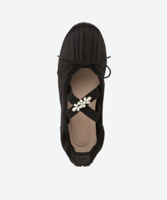 シューズ 96854182001 | SIMONE ROCHA (Women