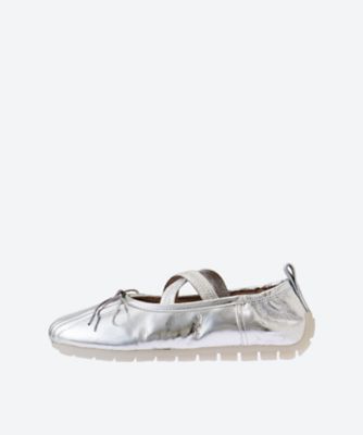 ＜SIMONE ROCHA (Women)＞シューズ　９６８５４３８２００１
