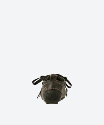 Simon Rocha シモーネロシャ　バレエシューズ シューズ 96854782001 | SIMONE ROCHA (Women