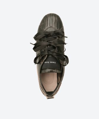 シューズ 96854782001 | SIMONE ROCHA (Women