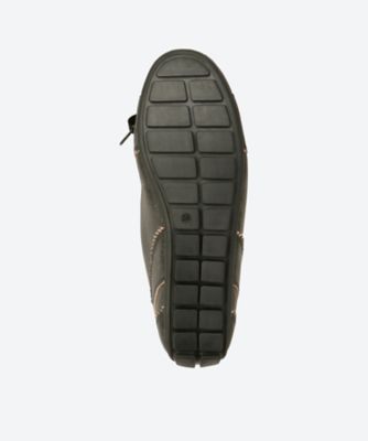 シューズ 96854782001 | SIMONE ROCHA (Women