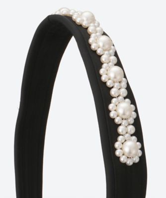 バック 96856580001 | SIMONE ROCHA (Women)/シモーネ