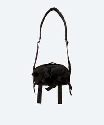 バック 96856580001 | SIMONE ROCHA (Women)/シモーネ