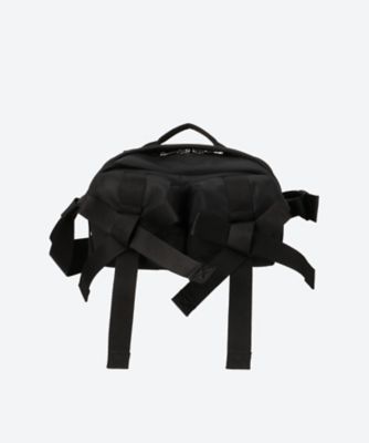バック 96856580001 | SIMONE ROCHA (Women
