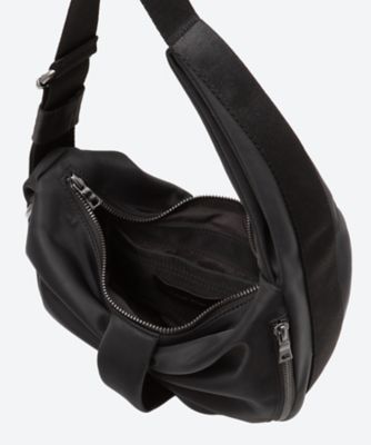 バック 96856580005 | SIMONE ROCHA (Women)/シモーネ