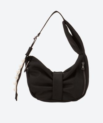 バック 96856580005 | SIMONE ROCHA (Women