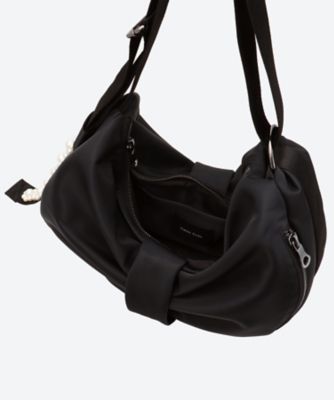 バック 96856580007 | SIMONE ROCHA (Women