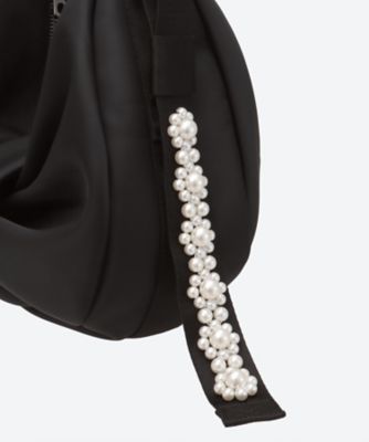 バック 96856580007 | SIMONE ROCHA (Women)/シモーネ