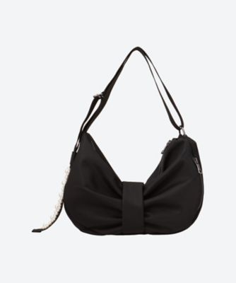 【三越伊勢丹限定商品】ラージ レキシー バッグ チャーム 三越伊勢丹限定商品】ラージ レキシー バッグ チャーム