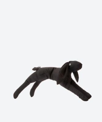 バック 96856880001 | SIMONE ROCHA (Women)/シモーネ