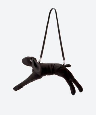 シモーネロシャ バック 96856880001 | SIMONE ROCHA (Women)/シモーネ